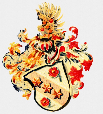 Wappen